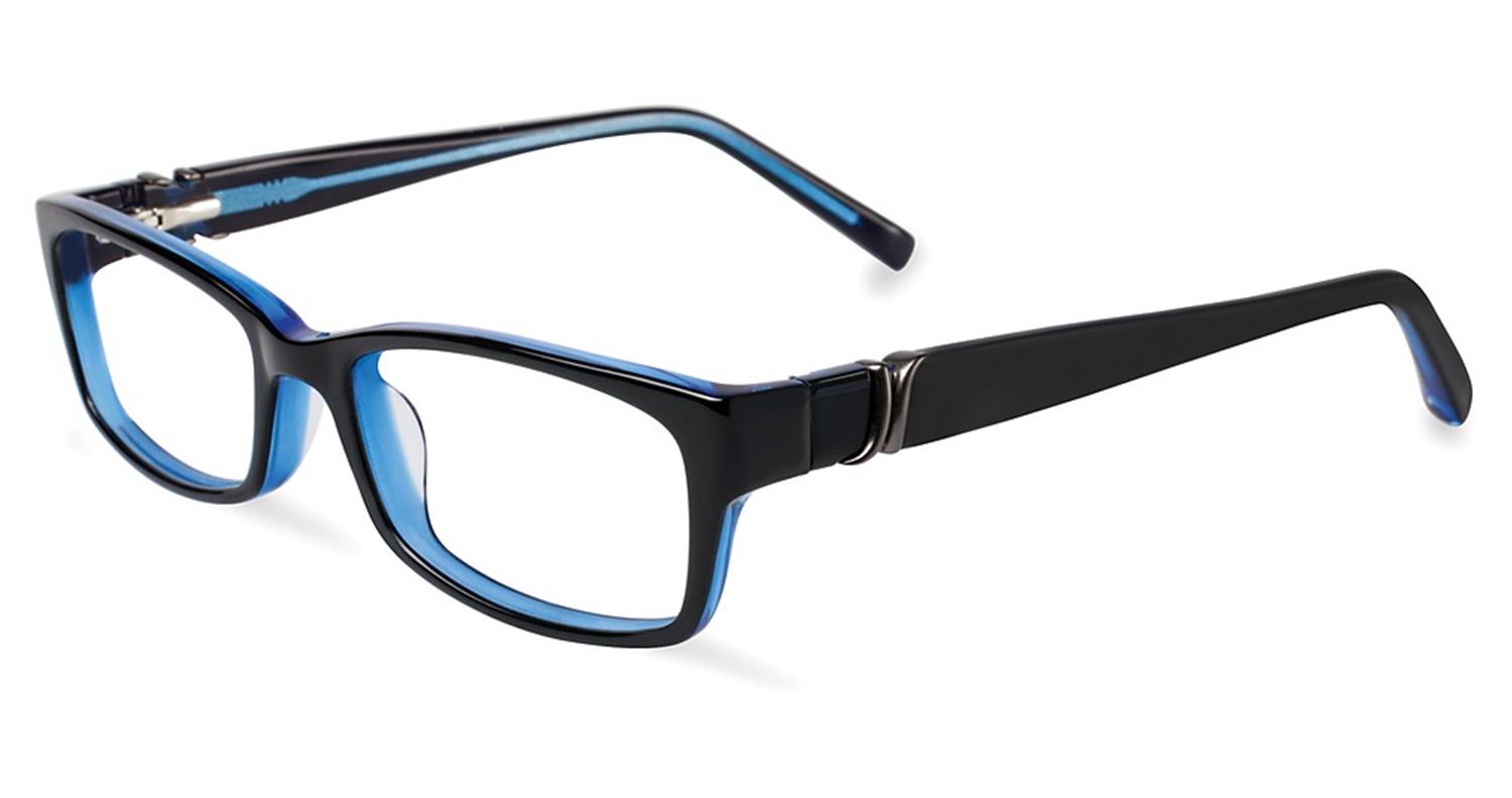 Jones clearance petite eyeglasses